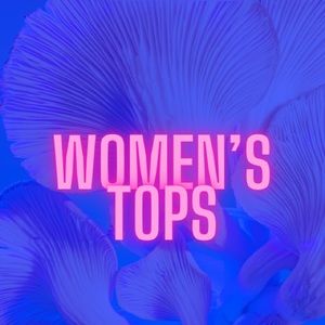 Women’s Tops